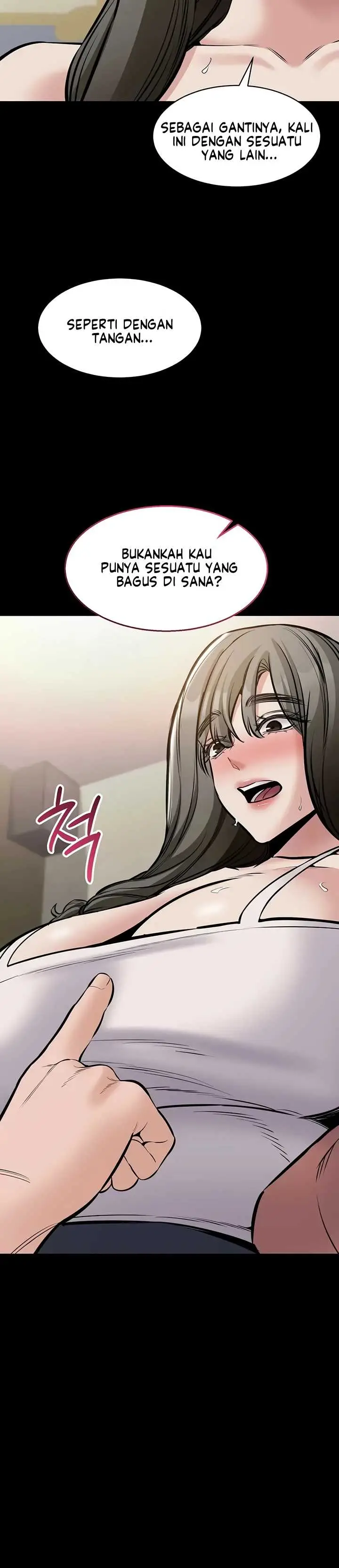 image-komik-i-want-to-work-quietly-manhwa-chapter-33-39/42