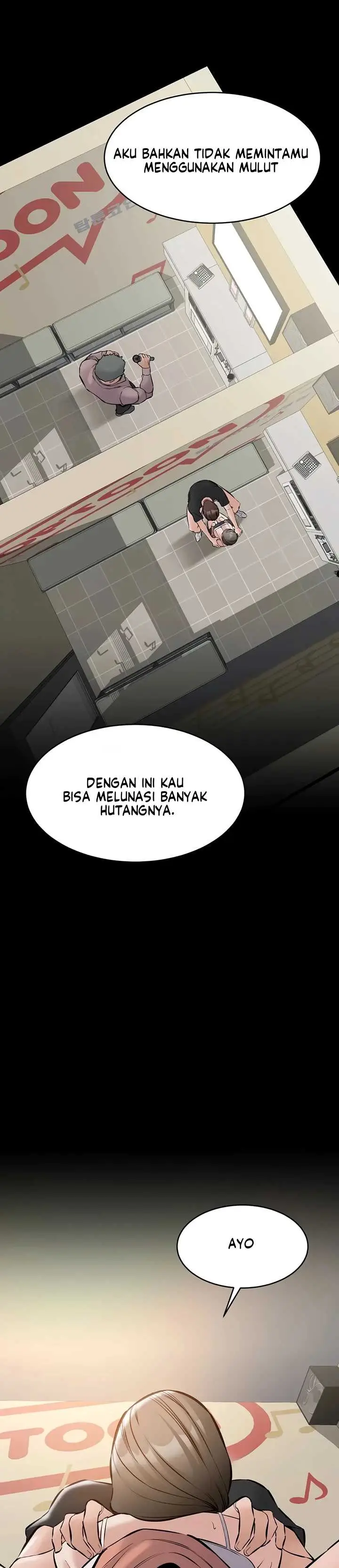 image-komik-i-want-to-work-quietly-manhwa-chapter-33-40/42