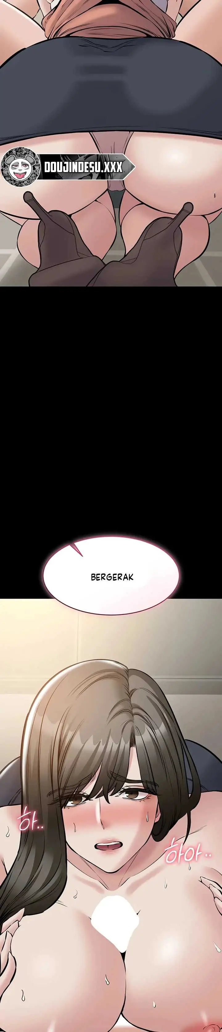 image-komik-i-want-to-work-quietly-manhwa-chapter-33-41/42