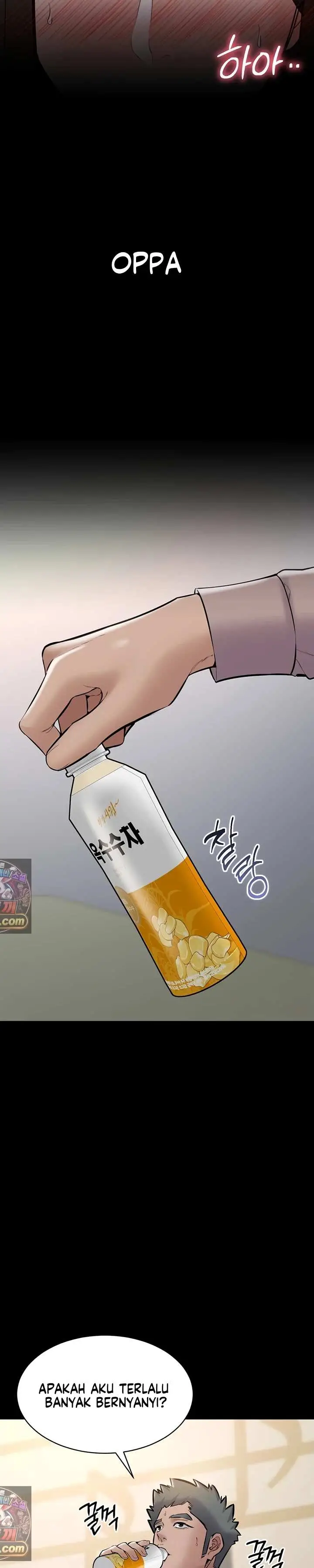 image-komik-i-want-to-work-quietly-manhwa-chapter-34-2/39