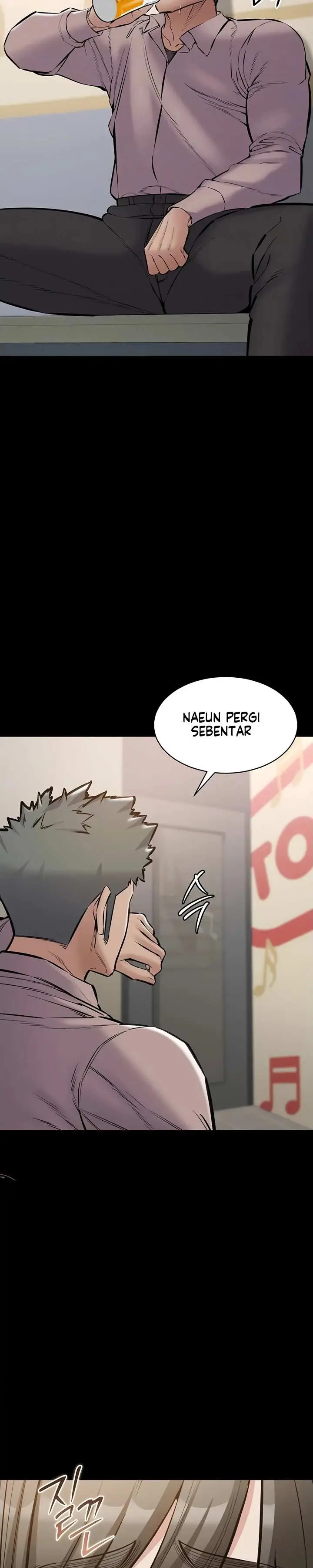 image-komik-i-want-to-work-quietly-manhwa-chapter-34-3/39