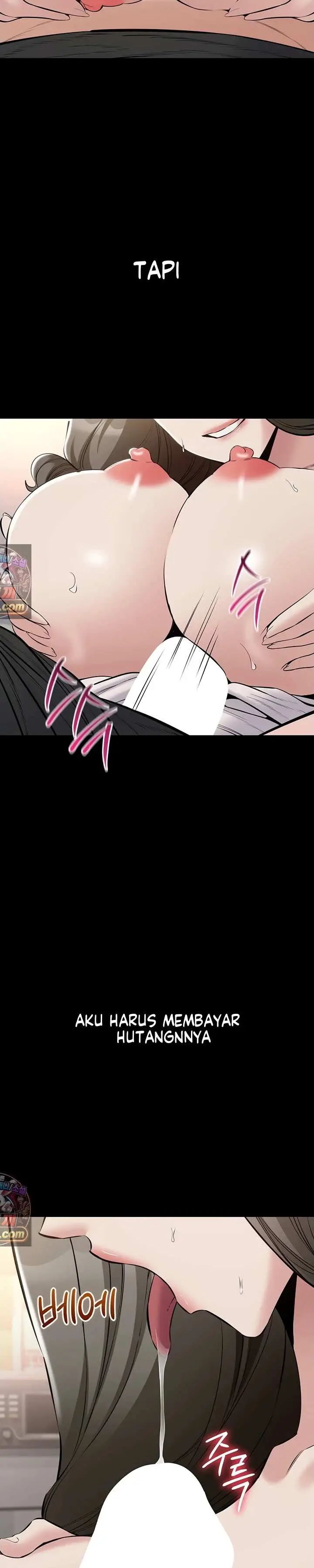 image-komik-i-want-to-work-quietly-manhwa-chapter-34-5/39