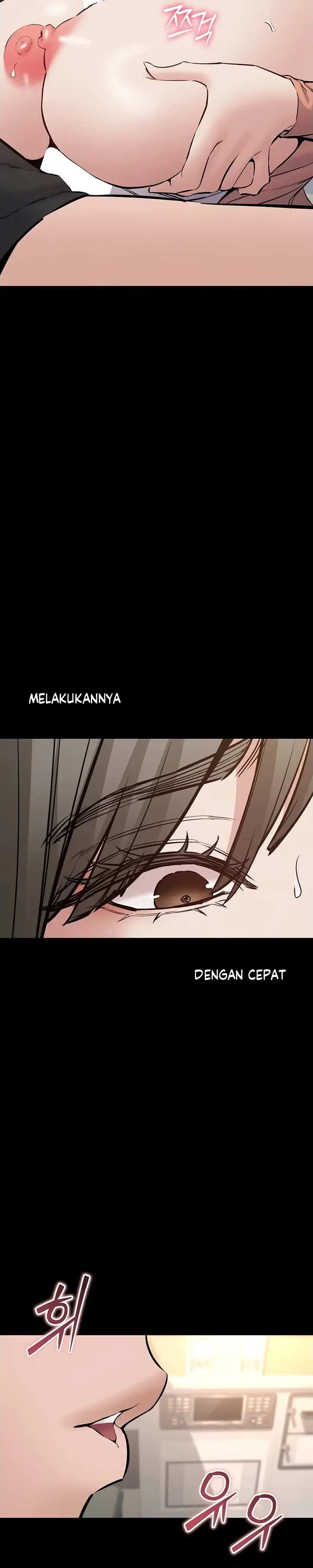 image-komik-i-want-to-work-quietly-manhwa-chapter-34-9/39