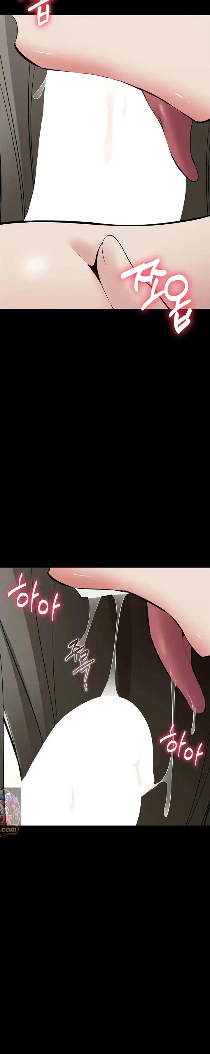 image-komik-i-want-to-work-quietly-manhwa-chapter-34-11/39