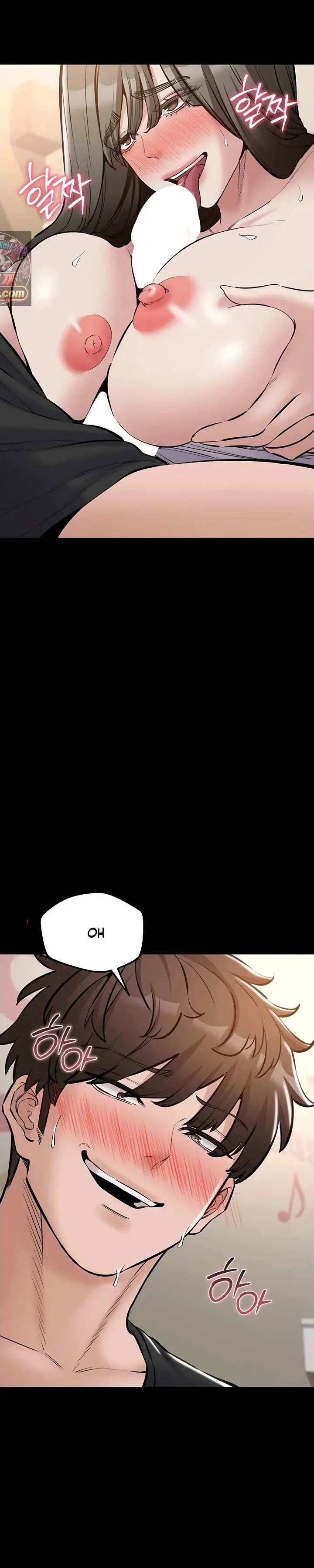 image-komik-i-want-to-work-quietly-manhwa-chapter-34-12/39