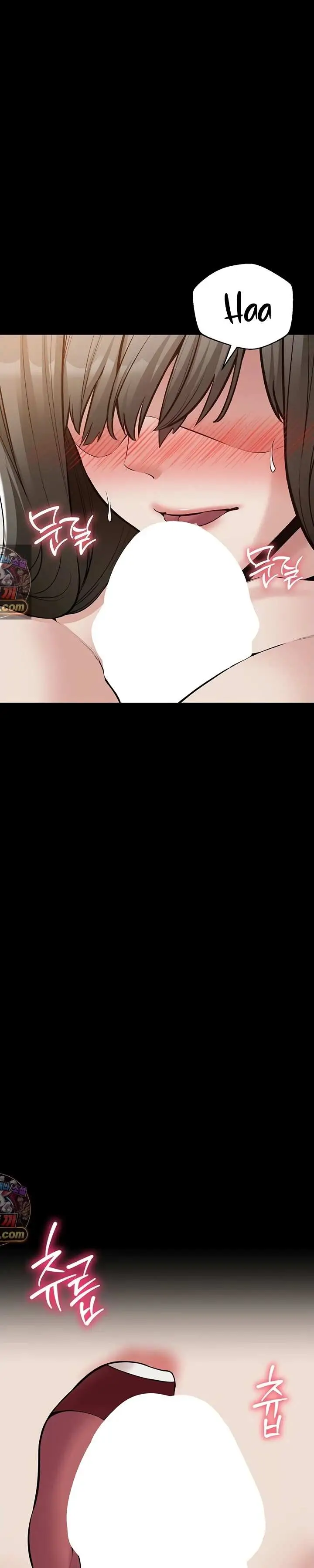 image-komik-i-want-to-work-quietly-manhwa-chapter-34-13/39