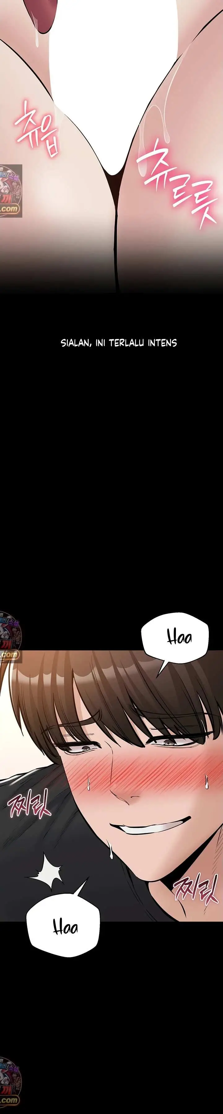 image-komik-i-want-to-work-quietly-manhwa-chapter-34-14/39