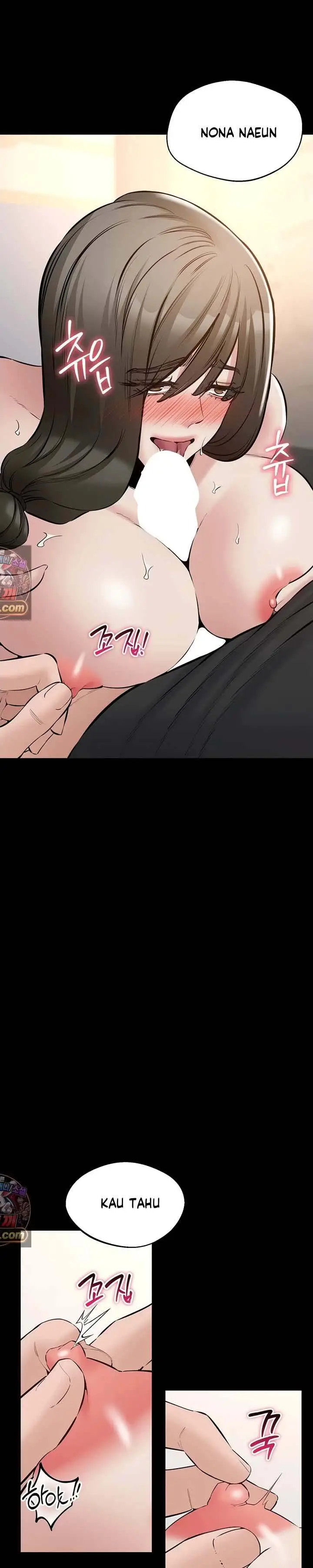 image-komik-i-want-to-work-quietly-manhwa-chapter-34-15/39