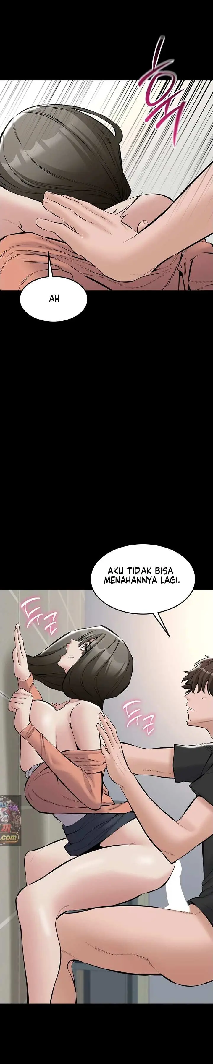 image-komik-i-want-to-work-quietly-manhwa-chapter-34-17/39