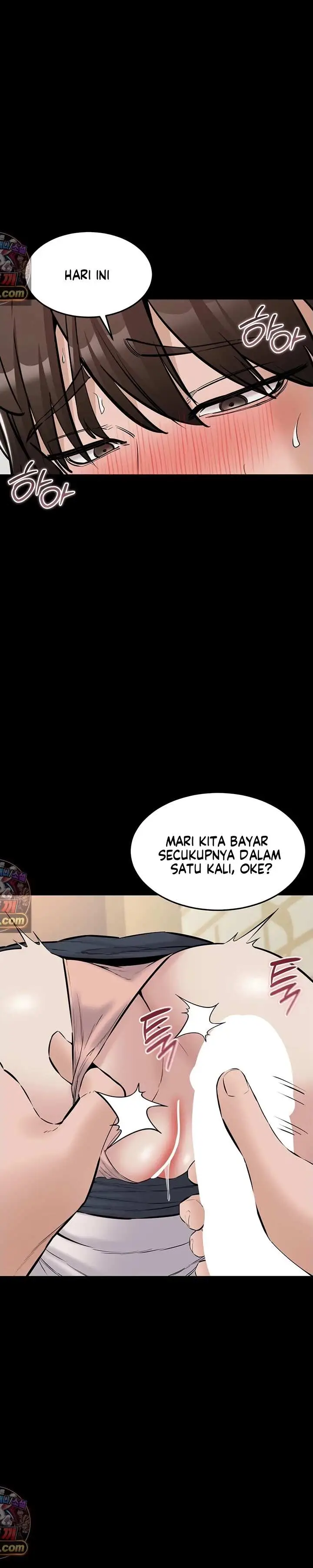 image-komik-i-want-to-work-quietly-manhwa-chapter-34-18/39