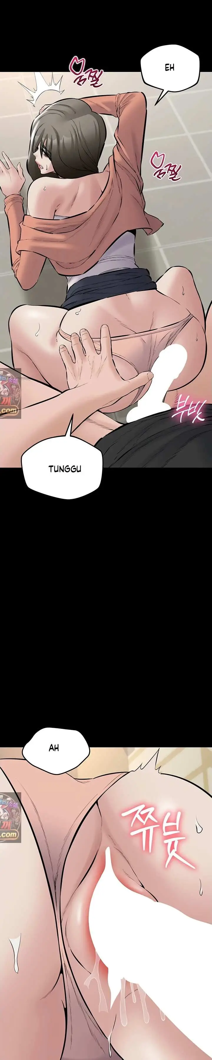 image-komik-i-want-to-work-quietly-manhwa-chapter-34-19/39