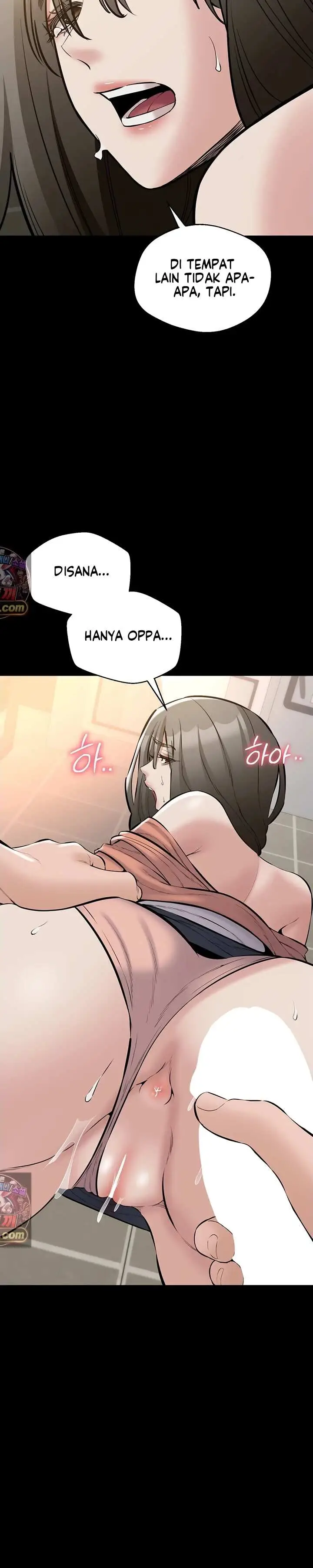 image-komik-i-want-to-work-quietly-manhwa-chapter-34-21/39