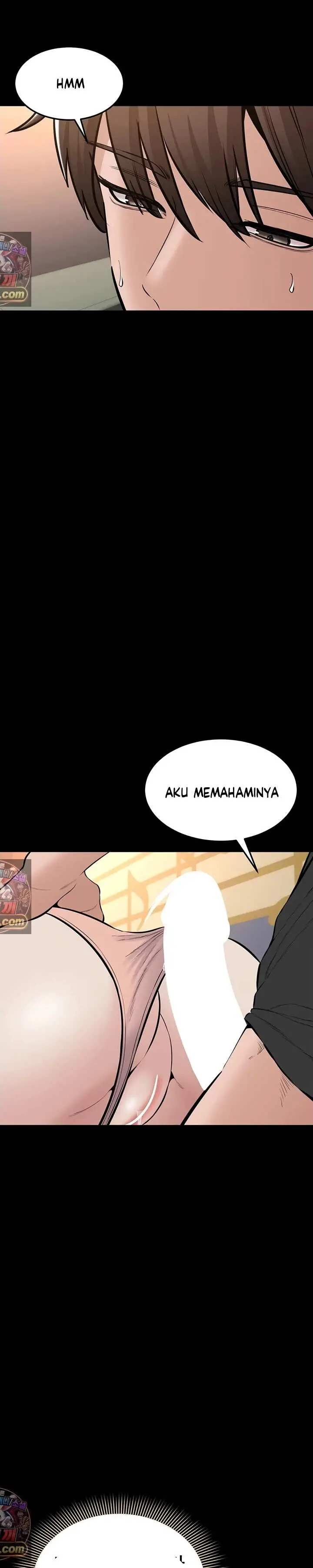 image-komik-i-want-to-work-quietly-manhwa-chapter-34-22/39