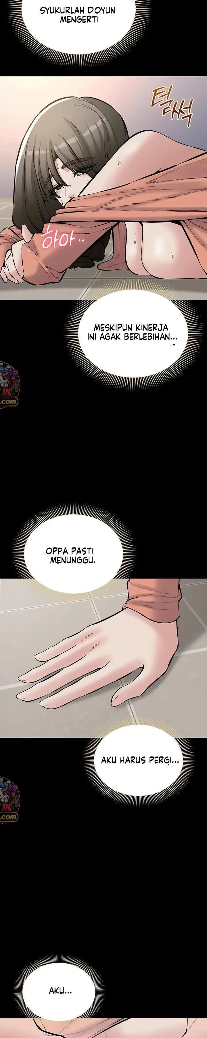 image-komik-i-want-to-work-quietly-manhwa-chapter-34-23/39
