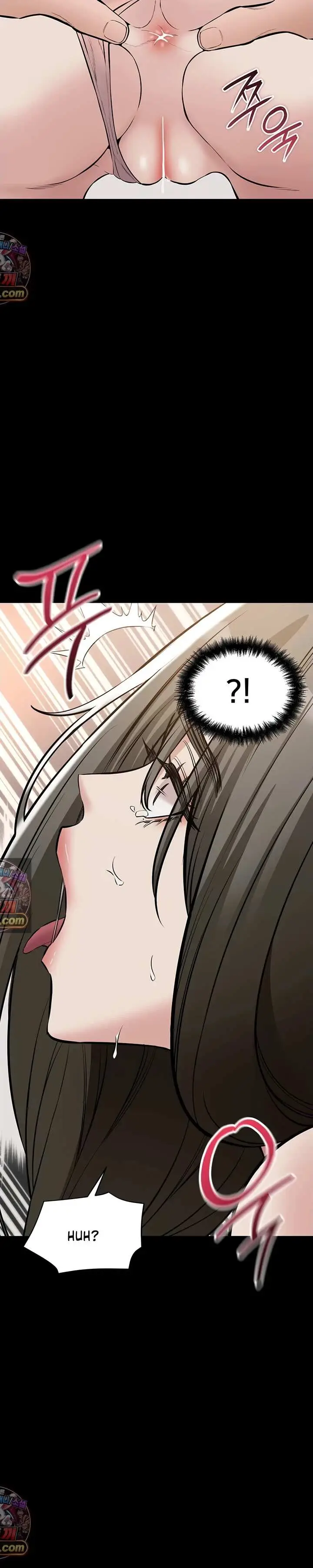image-komik-i-want-to-work-quietly-manhwa-chapter-34-24/39