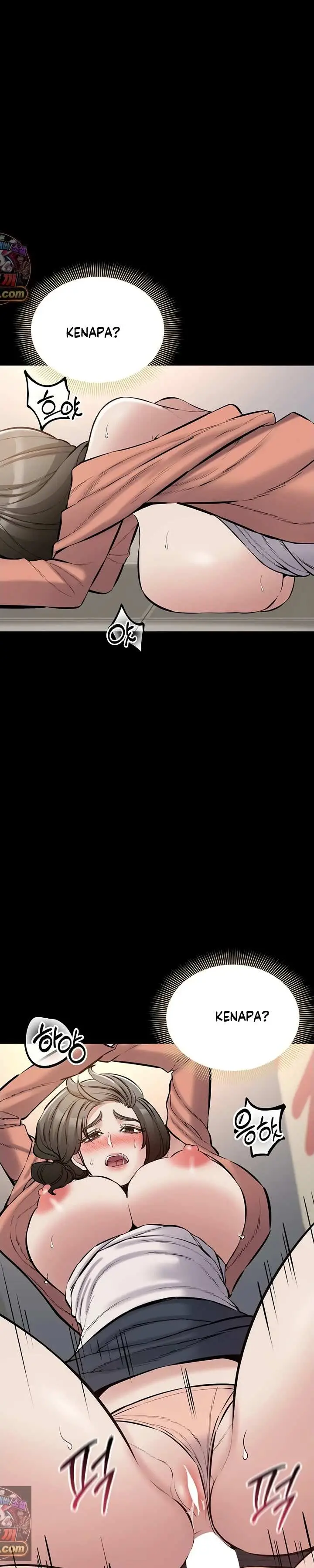 image-komik-i-want-to-work-quietly-manhwa-chapter-34-26/39