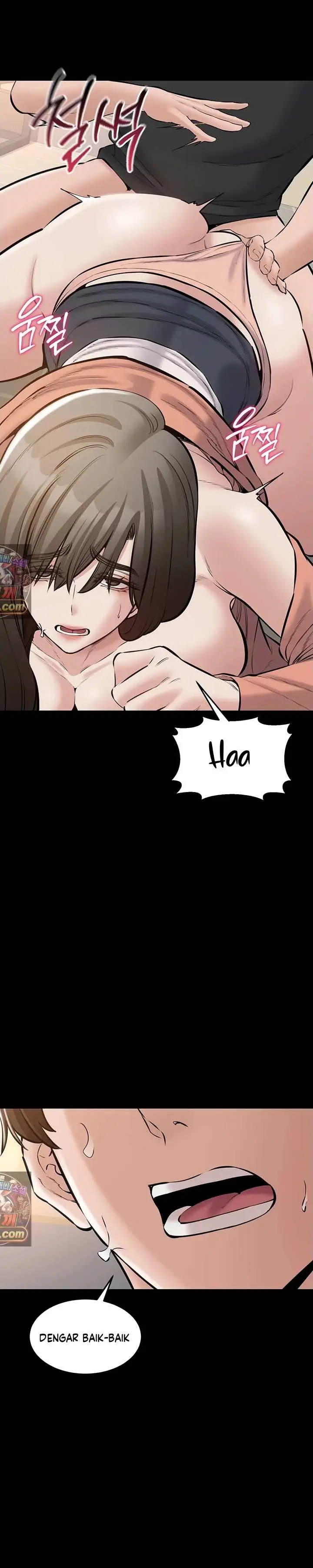 image-komik-i-want-to-work-quietly-manhwa-chapter-34-29/39