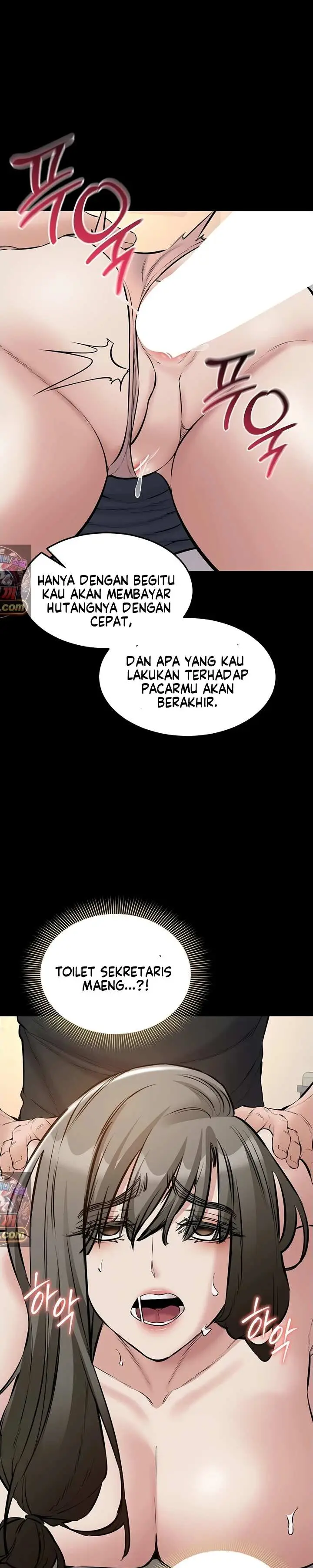 image-komik-i-want-to-work-quietly-manhwa-chapter-34-31/39