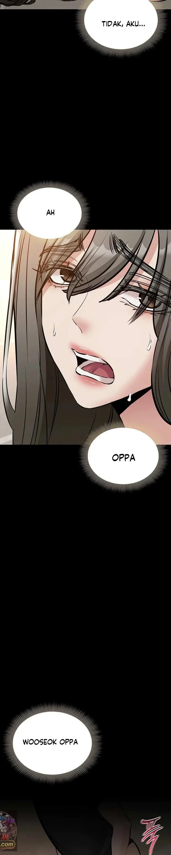 image-komik-i-want-to-work-quietly-manhwa-chapter-34-32/39