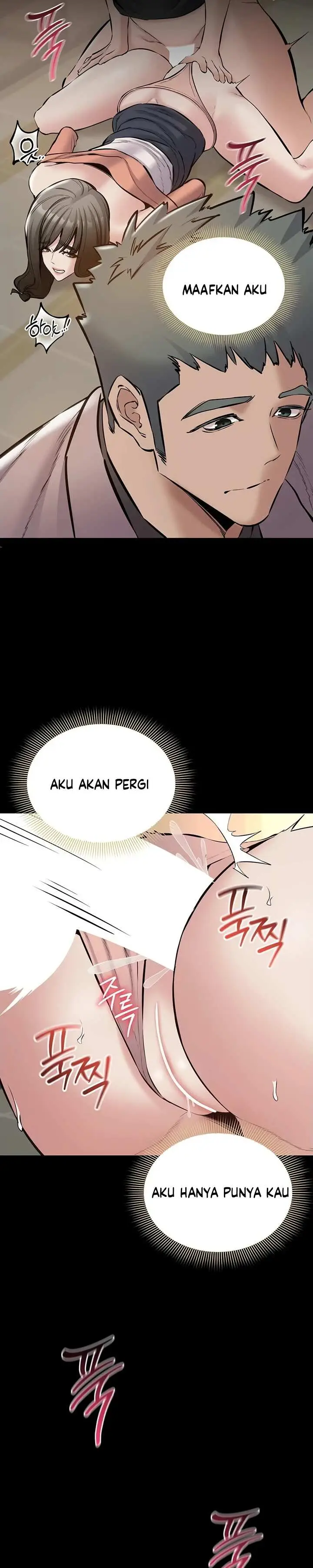 image-komik-i-want-to-work-quietly-manhwa-chapter-34-33/39