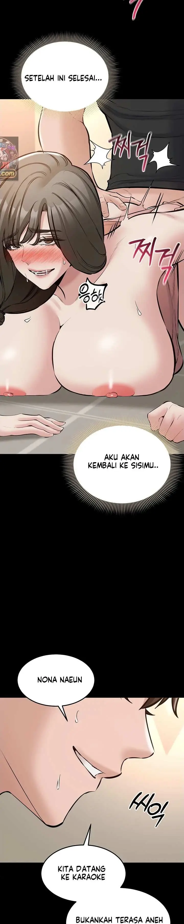 image-komik-i-want-to-work-quietly-manhwa-chapter-34-34/39