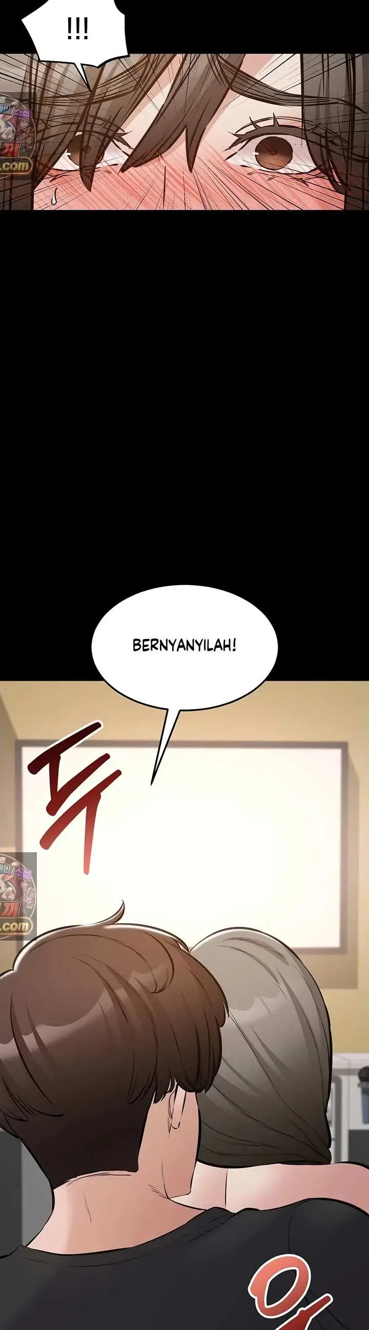 image-komik-i-want-to-work-quietly-manhwa-chapter-34-36/39