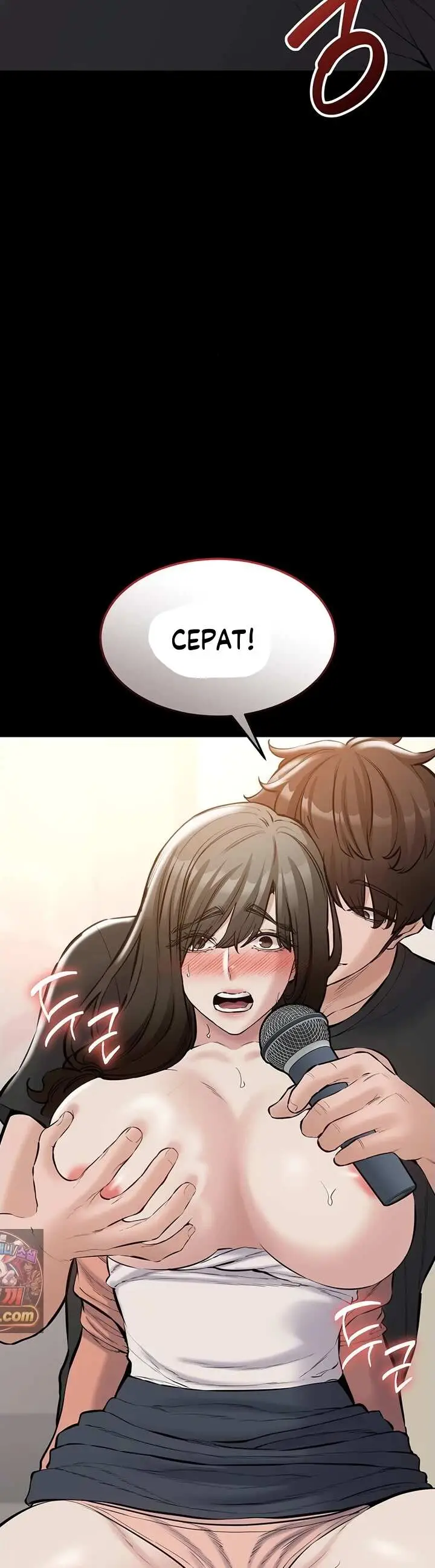image-komik-i-want-to-work-quietly-manhwa-chapter-34-37/39