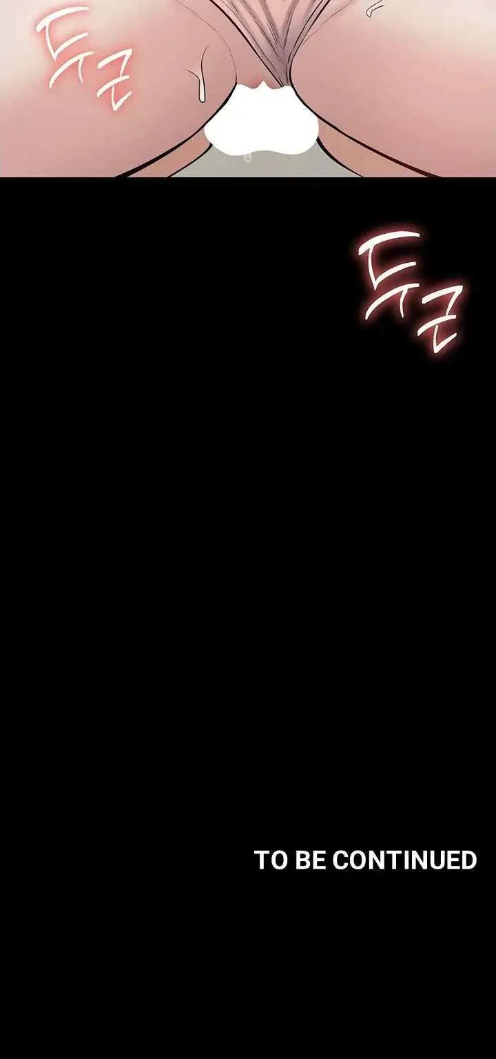 image-komik-i-want-to-work-quietly-manhwa-chapter-34-38/39