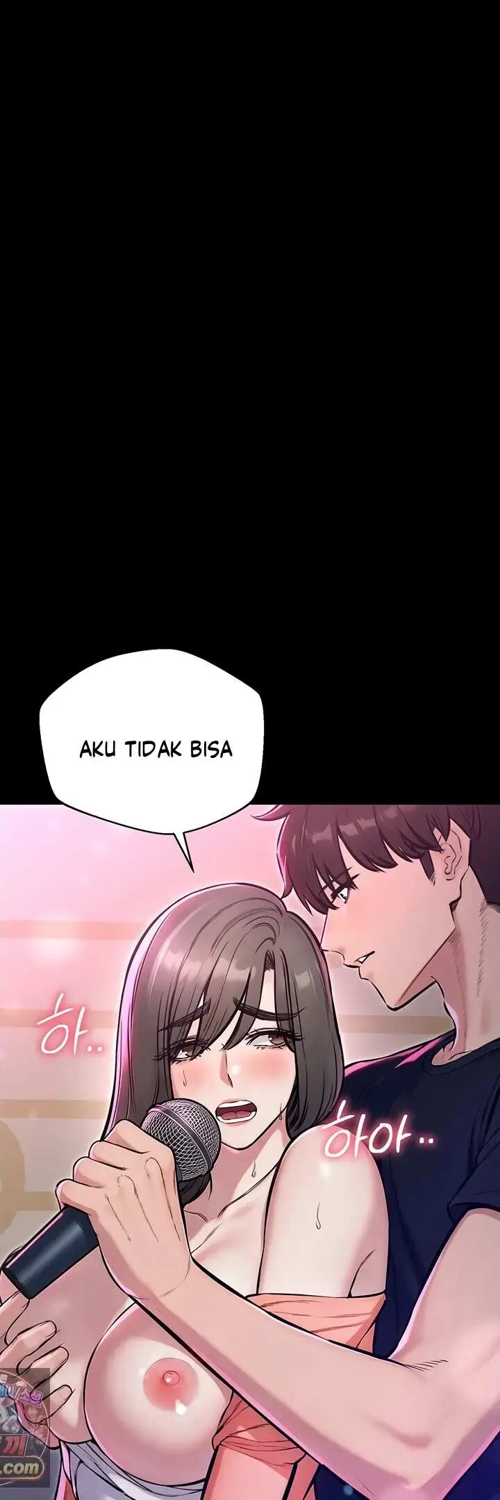 image-komik-i-want-to-work-quietly-manhwa-chapter-35-2/43