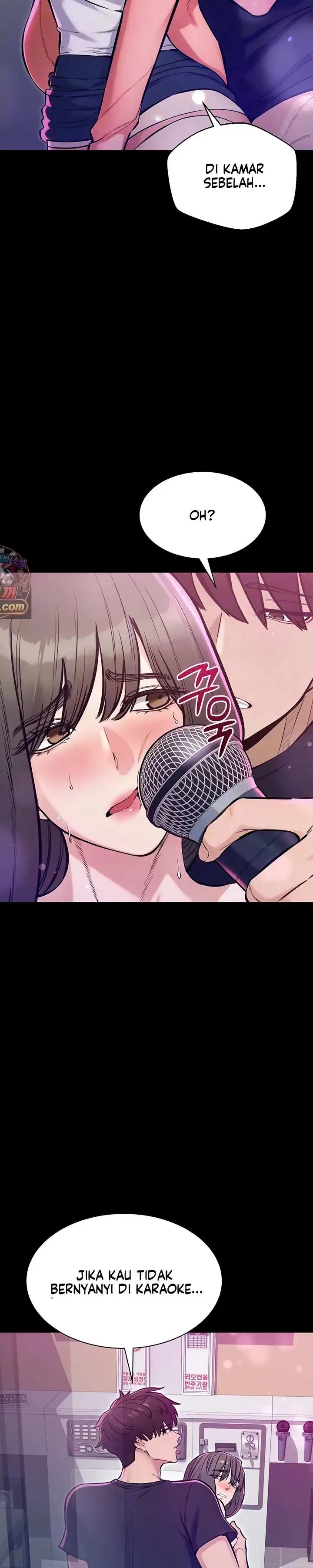 image-komik-i-want-to-work-quietly-manhwa-chapter-35-3/43