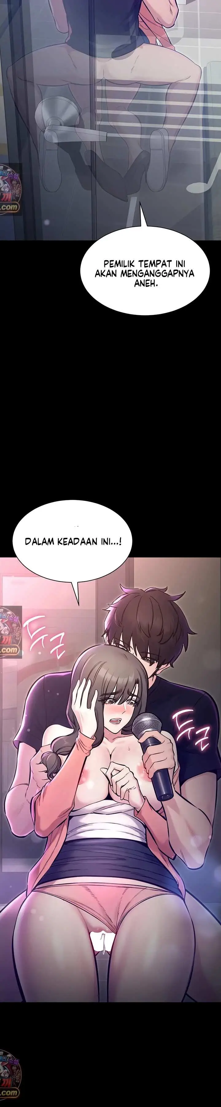 image-komik-i-want-to-work-quietly-manhwa-chapter-35-4/43