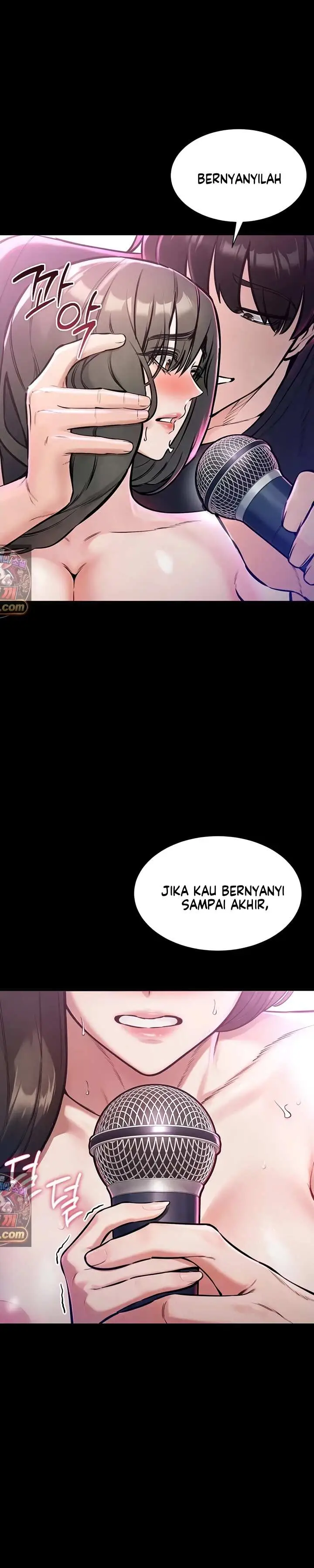 image-komik-i-want-to-work-quietly-manhwa-chapter-35-5/43