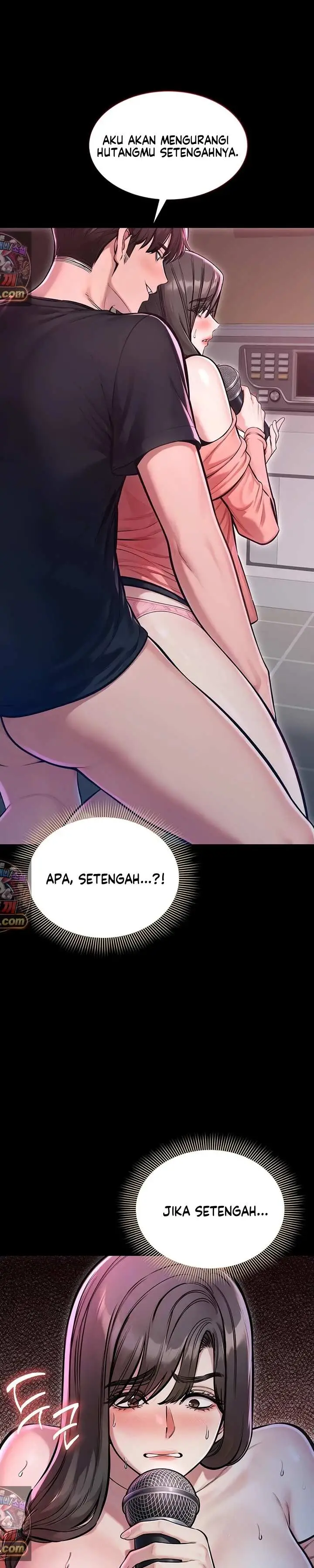 image-komik-i-want-to-work-quietly-manhwa-chapter-35-6/43