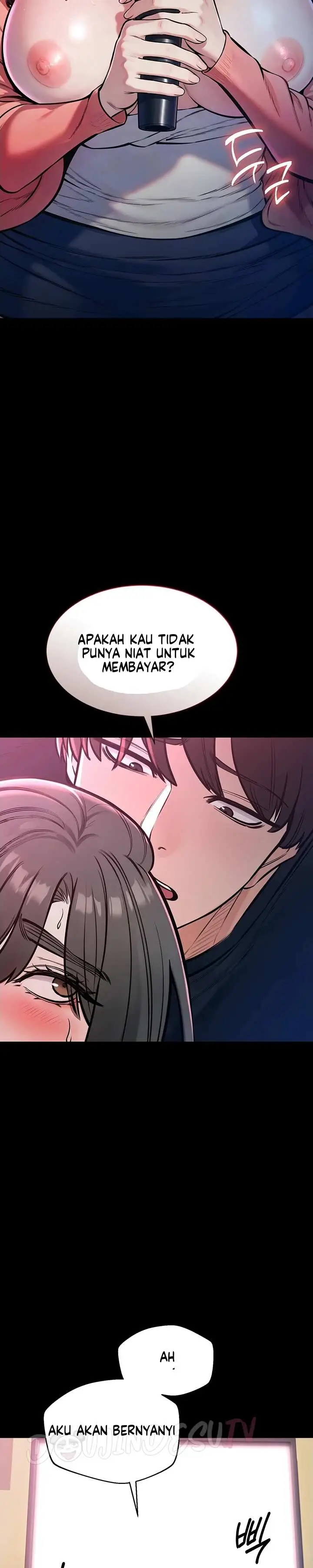 image-komik-i-want-to-work-quietly-manhwa-chapter-35-7/43