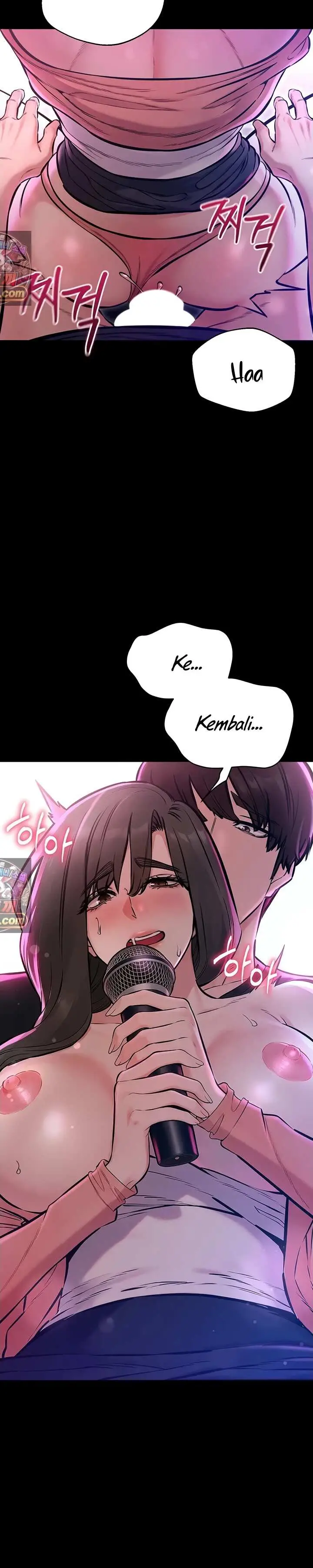 image-komik-i-want-to-work-quietly-manhwa-chapter-35-10/43