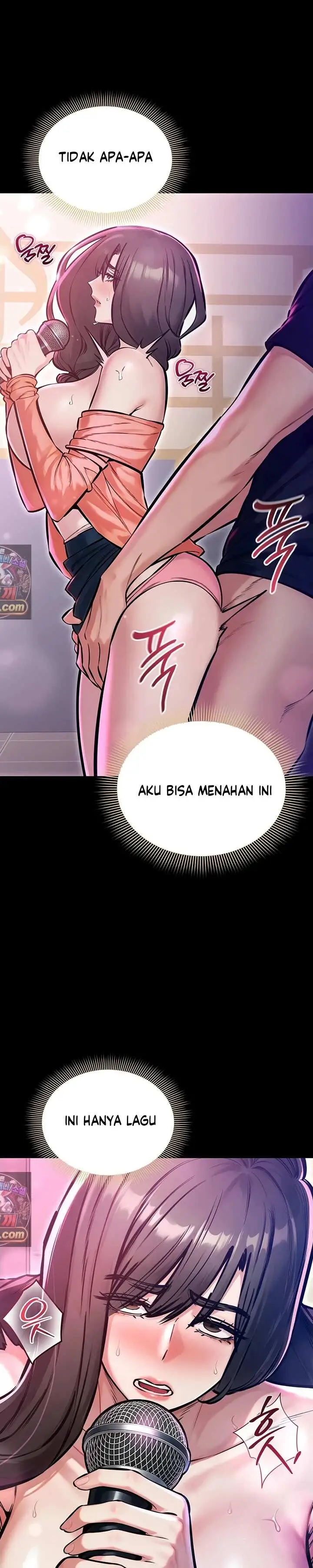 image-komik-i-want-to-work-quietly-manhwa-chapter-35-11/43
