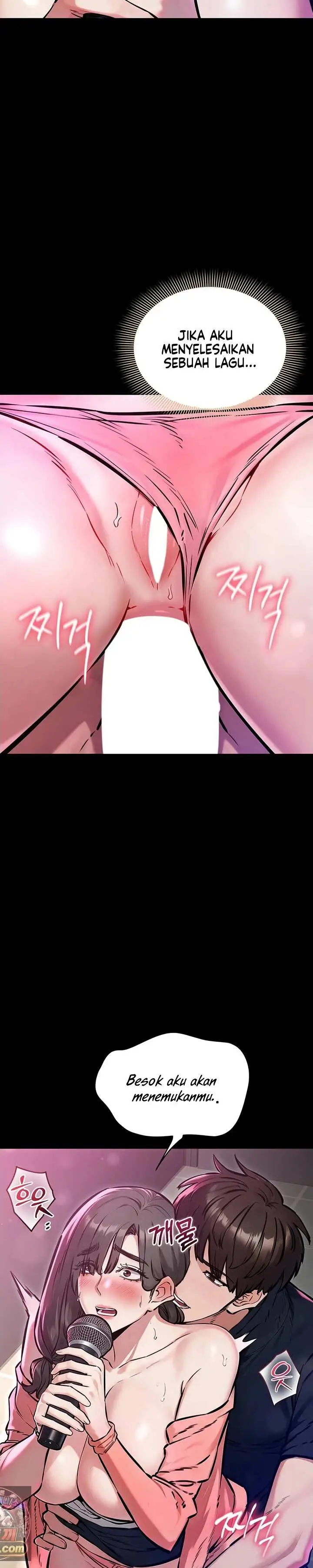 image-komik-i-want-to-work-quietly-manhwa-chapter-35-12/43
