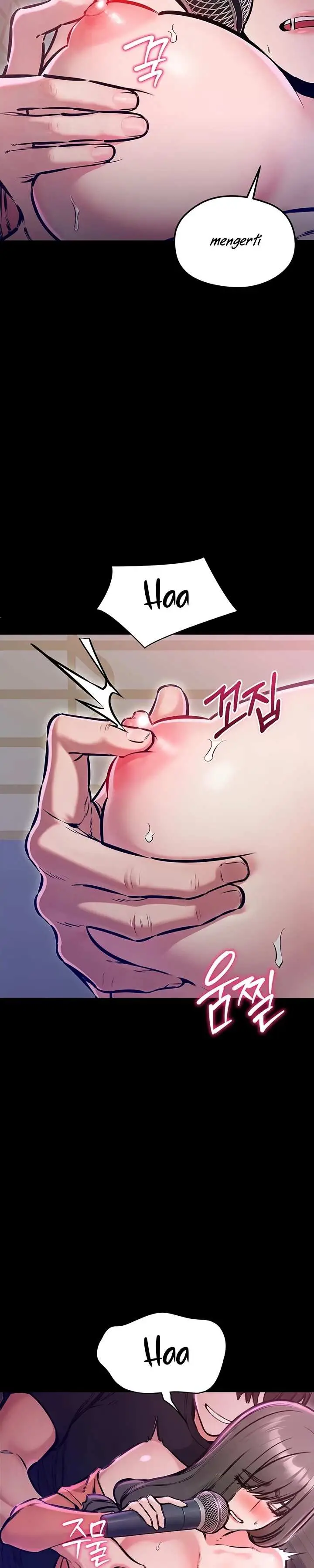 image-komik-i-want-to-work-quietly-manhwa-chapter-35-15/43