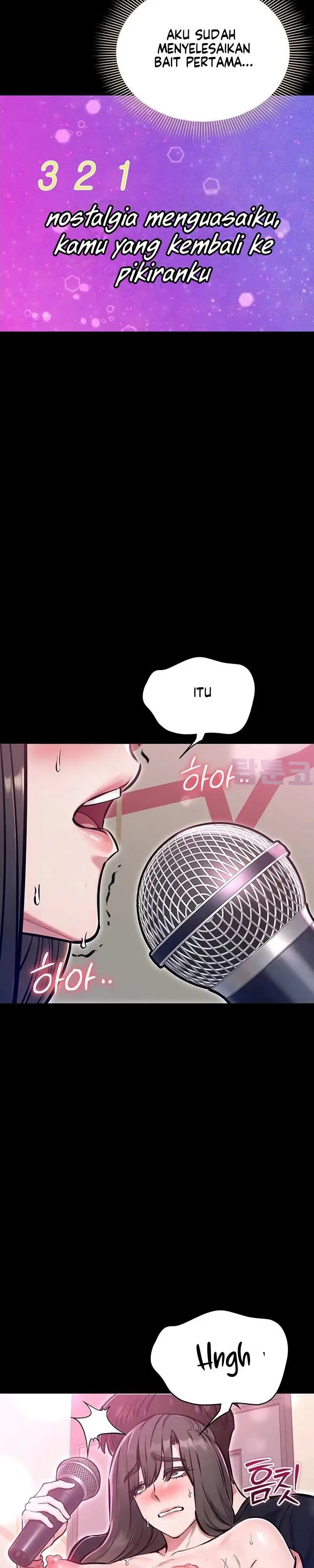 image-komik-i-want-to-work-quietly-manhwa-chapter-35-17/43