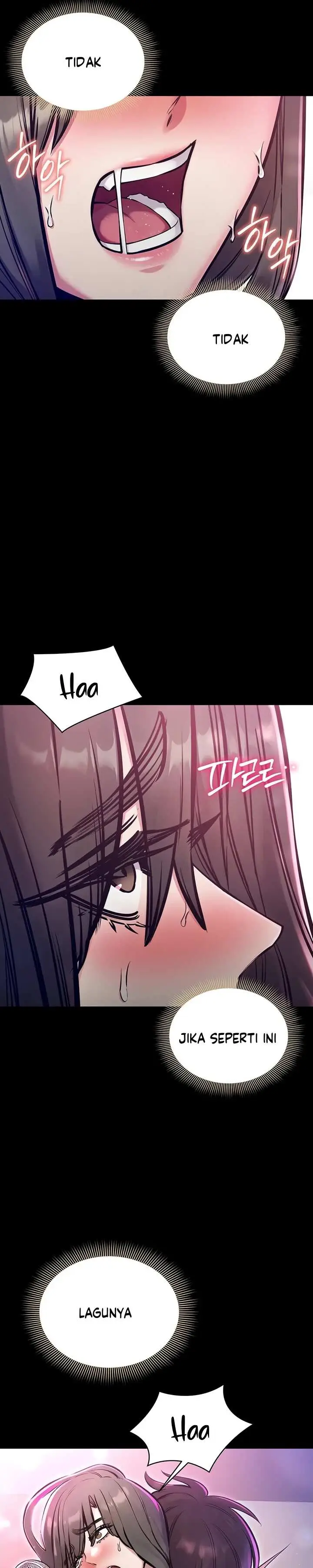 image-komik-i-want-to-work-quietly-manhwa-chapter-35-19/43