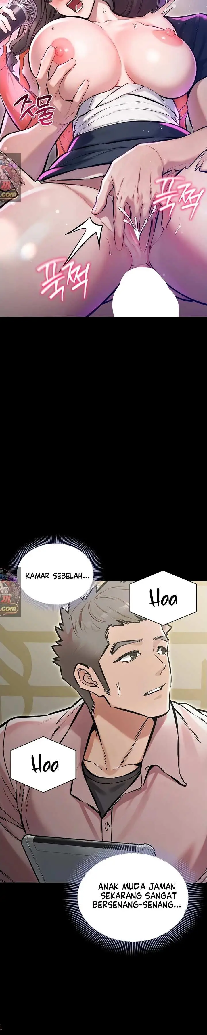 image-komik-i-want-to-work-quietly-manhwa-chapter-35-20/43