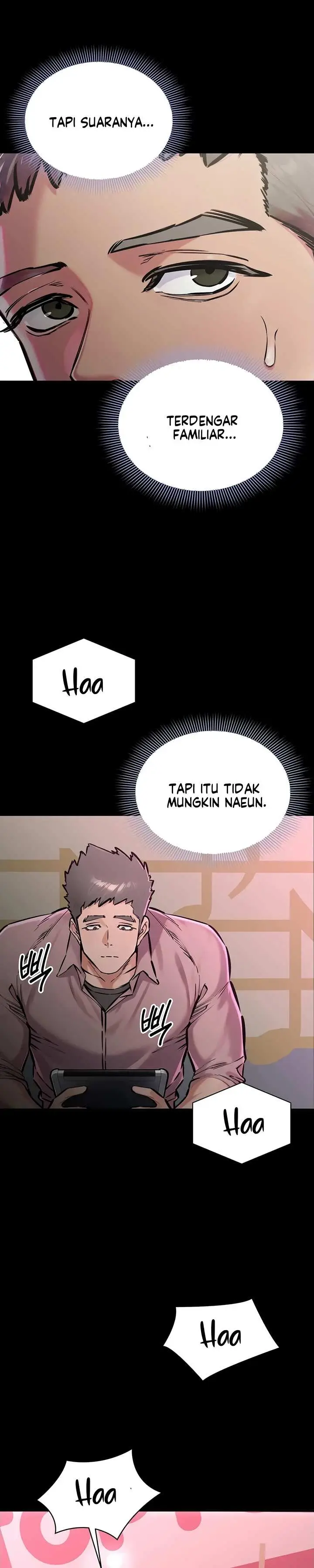 image-komik-i-want-to-work-quietly-manhwa-chapter-35-21/43