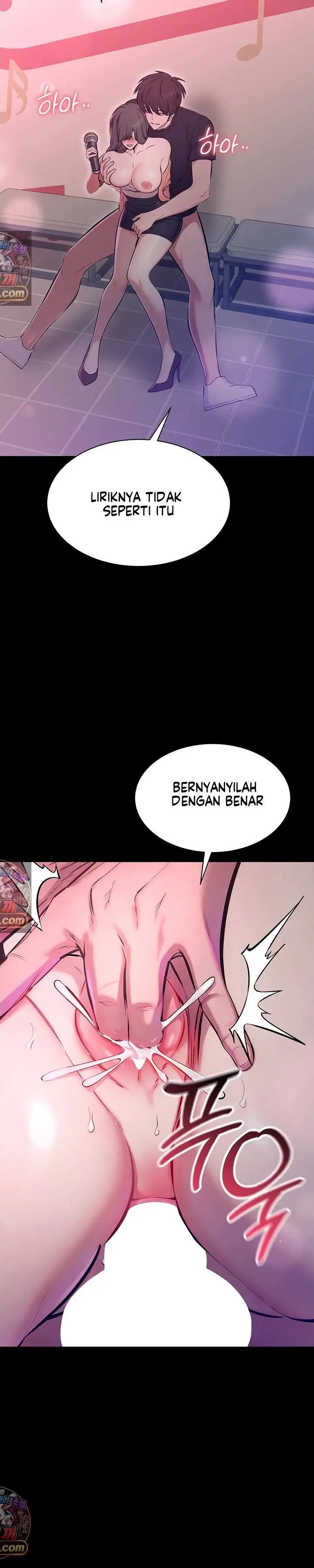 image-komik-i-want-to-work-quietly-manhwa-chapter-35-22/43
