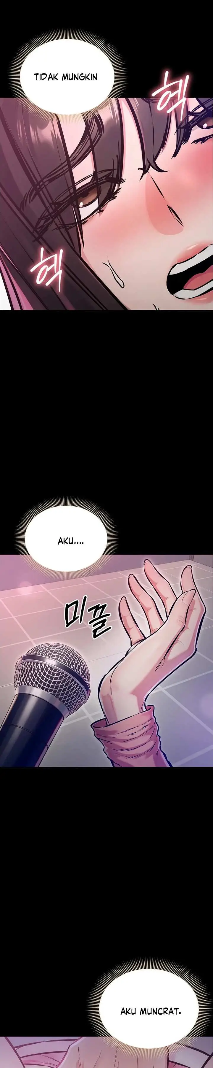 image-komik-i-want-to-work-quietly-manhwa-chapter-35-23/43