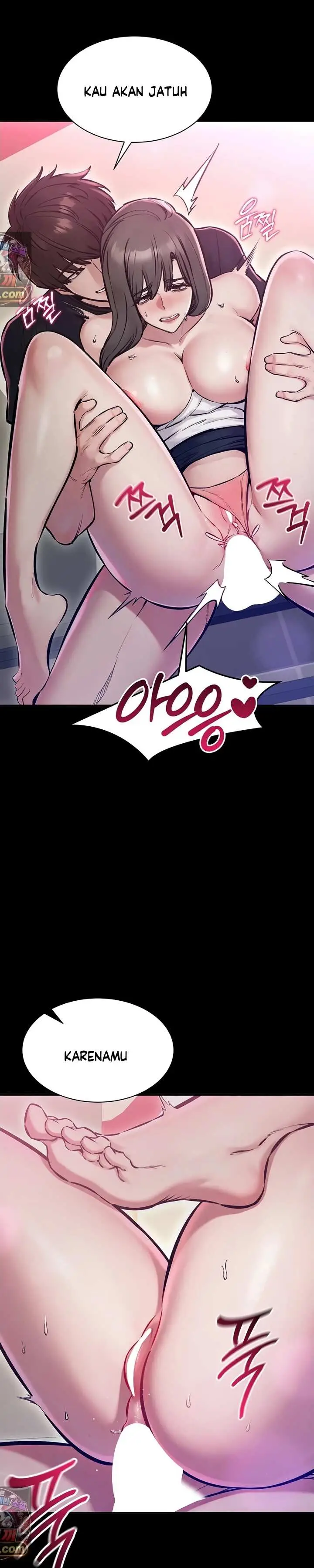 image-komik-i-want-to-work-quietly-manhwa-chapter-35-26/43
