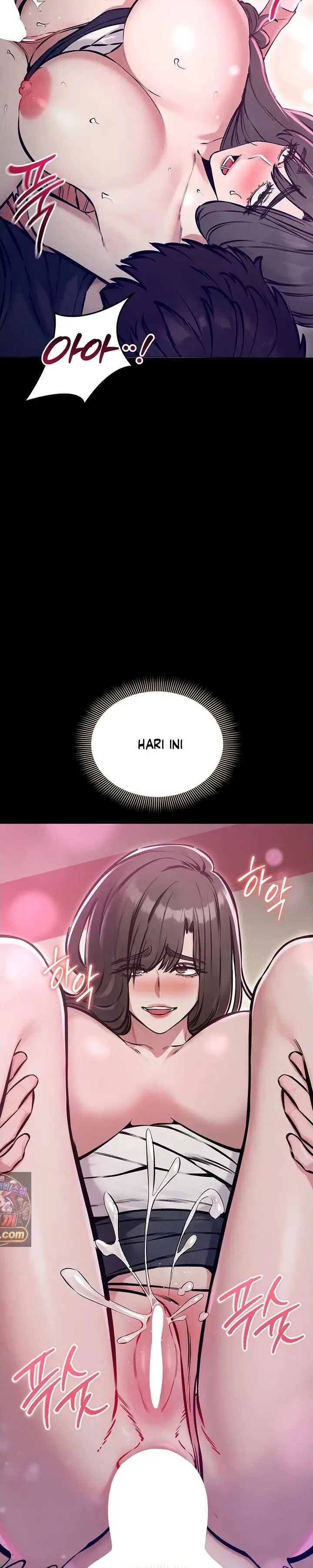 image-komik-i-want-to-work-quietly-manhwa-chapter-35-29/43