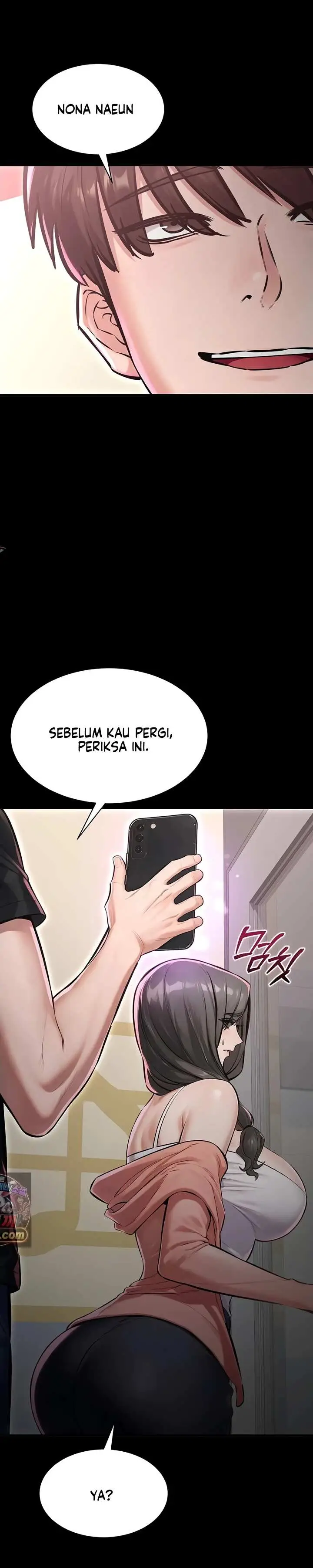 image-komik-i-want-to-work-quietly-manhwa-chapter-35-31/43
