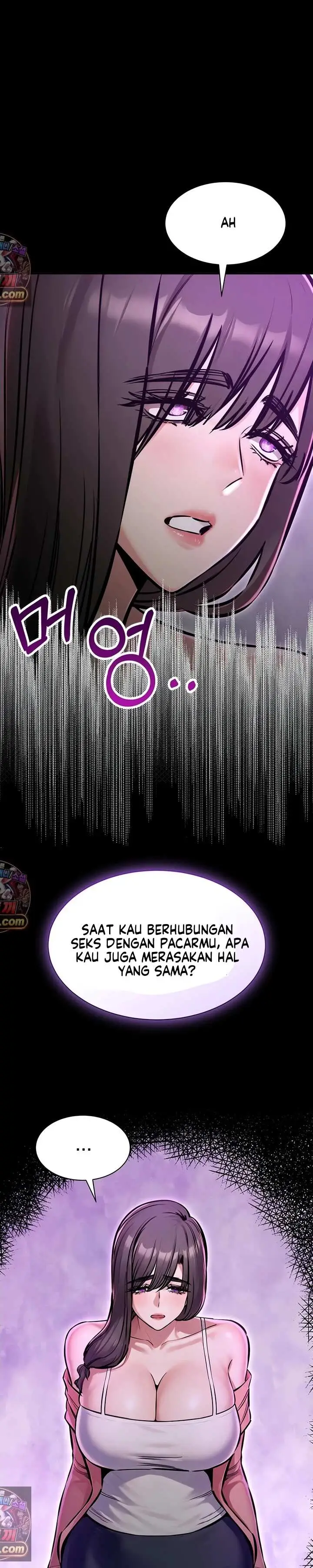 image-komik-i-want-to-work-quietly-manhwa-chapter-35-32/43