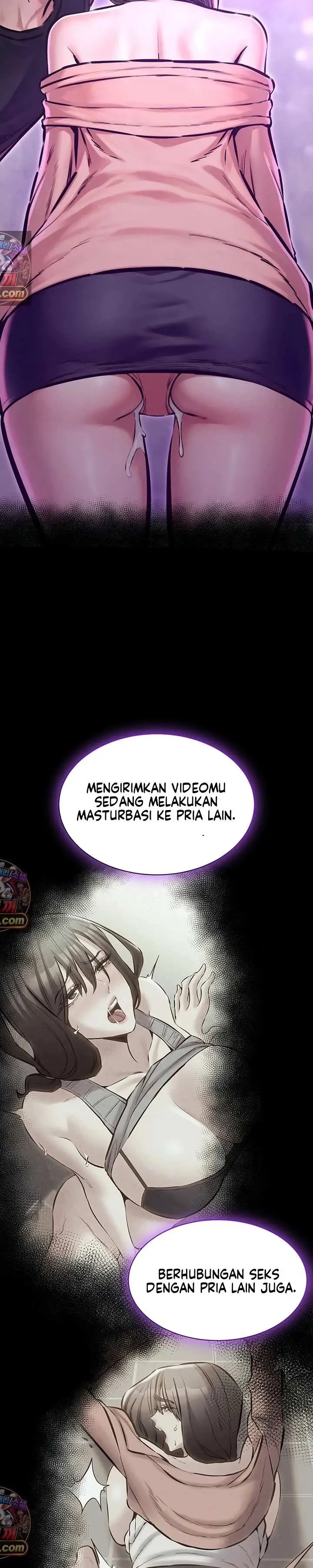 image-komik-i-want-to-work-quietly-manhwa-chapter-35-34/43