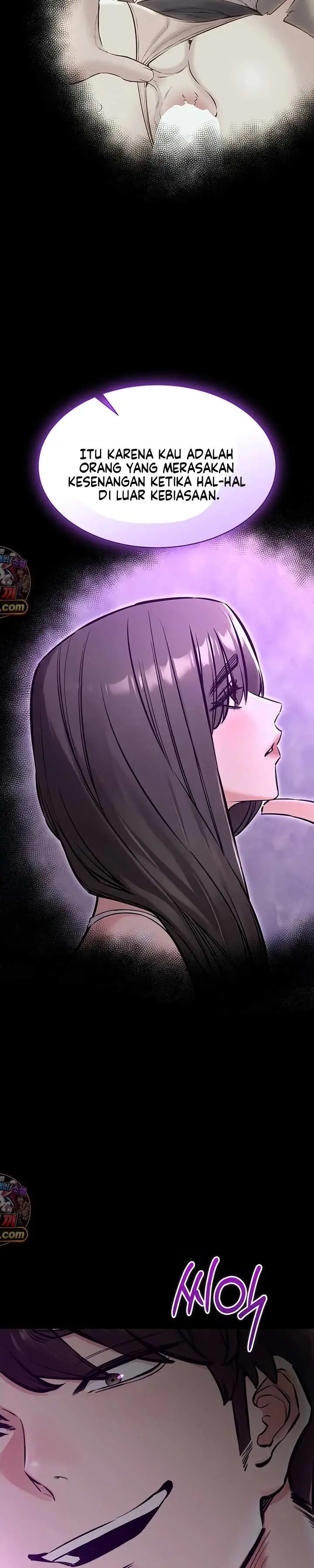 image-komik-i-want-to-work-quietly-manhwa-chapter-35-35/43